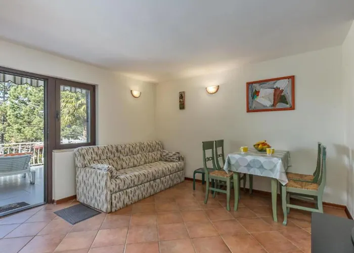 With Balcony And 1 *