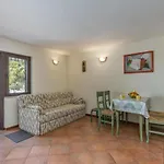 With Balcony And 1 *