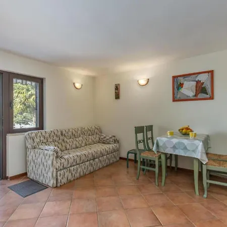 With Balcony And 1 *